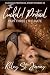 The Cuckold Protocol: The D...