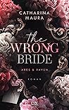 The Wrong Bride