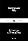 Letters to a Youn...