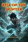 Rise of the Hunte...