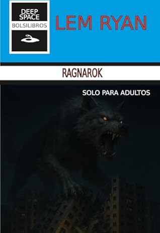 Ragnarok