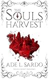 The Souls Harvest