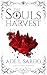 The Souls Harvest