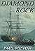 Diamond Rock (Paul Weston H...