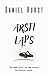 Arsti laps (The Doctor's Wife, #4)