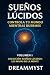 Colección Sueños Lúcidos: L...