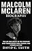 Malcolm McLaren Biography :...