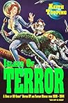 Island of Terror:...