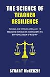 THE SCIENCE OF TE...