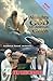 Almighty God or Anunnaki Go...