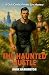 The Haunted Hustle