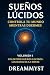 Colección Sueños Lúcidos: L...