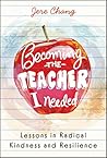 Becoming the Teac...