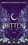 Bitten