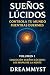 Colección Sueños Lúcidos: L...