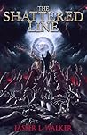 The Shattered Lin...