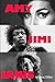 Amy Jimi Janis