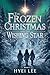 The Frozen Christmas and th...
