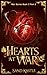 Hearts at War: Loving Her T...