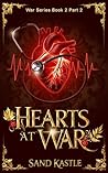 Hearts at War: Lo...