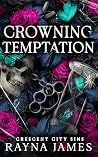 Crowning Temptati...