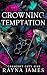 Crowning Temptation: Crescent City Sins