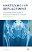 MASTERING HIP REPLACEMENT: A Complete Clinical Guide to Preoperative, Operative and Postoperative Care