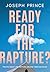 Ready for the Rapture?: Tru...