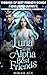 Luna To My Alpha Best Friends by Mirah Ace