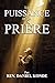 LA PUISSANCE DE LA PRIÈRE