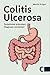 Colitis ulcerosa: Symptome ...