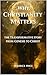 Why Christianity Matters: T...