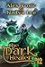 The Dark Healer (Book #12): A Historical Progression Fantasy Series