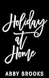 Holiday at Home