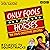 Only Fools and Horses: The ...