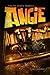 Angie: From the Devil's Dau...