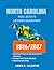 NORTH CAROLINA REAL ESTATE LICENSE EXAM PREP 2026/2027: Mastering Property Knowledge to Secure Your Career Success