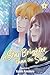 A Star Brighter than the Sun, Vol. 5 by Kazune Kawahara A Star Brighter than the Sun, Vol. 5 by Kazune Kawahara