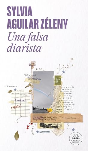 Una falsa diarista (Kindle Edition)