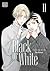 Black or White, Vol. 11