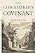 The Clockmaker's Covenant