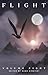Flight Volume Eight