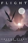 Flight, Volume Eight