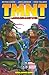 TMNT: Journeys, Vol. 1