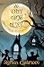 As They Grow Older: Spooky ...