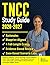TNCC Study Guide 2026–2027:...