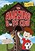 The Amazing Boys Club: Insp...
