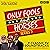 Only Fools and Horses: Seri...