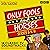 Only Fools and Horses: Seri...
