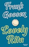 Lovely Rita: Roman Lovely Rita: Roman